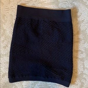 BGBGeneration Mini Skirt